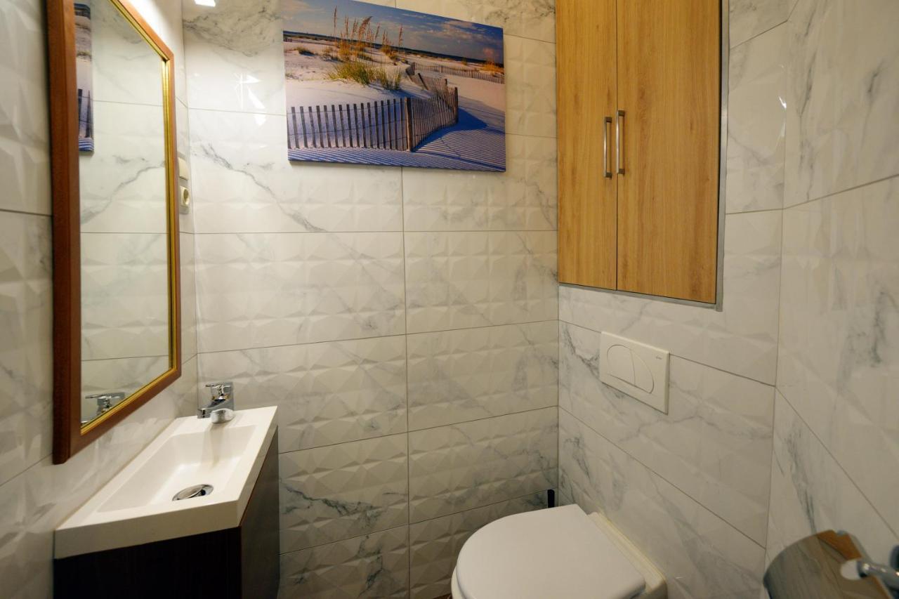 Orangehomes 4 Bdrm Apartment View To Synagogue บูดาเปสต์ ภายนอก รูปภาพ